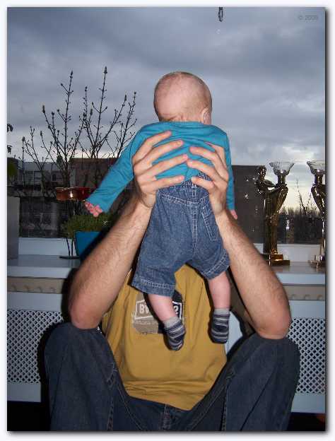 474x624 pixels (33K)